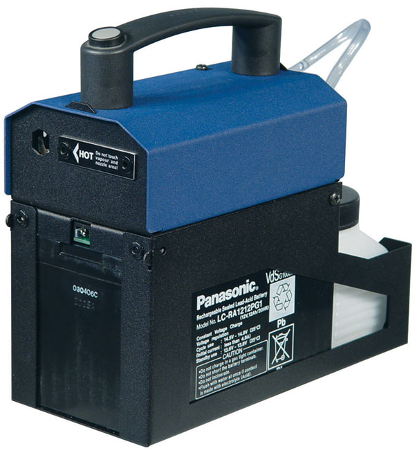 Power Tiny