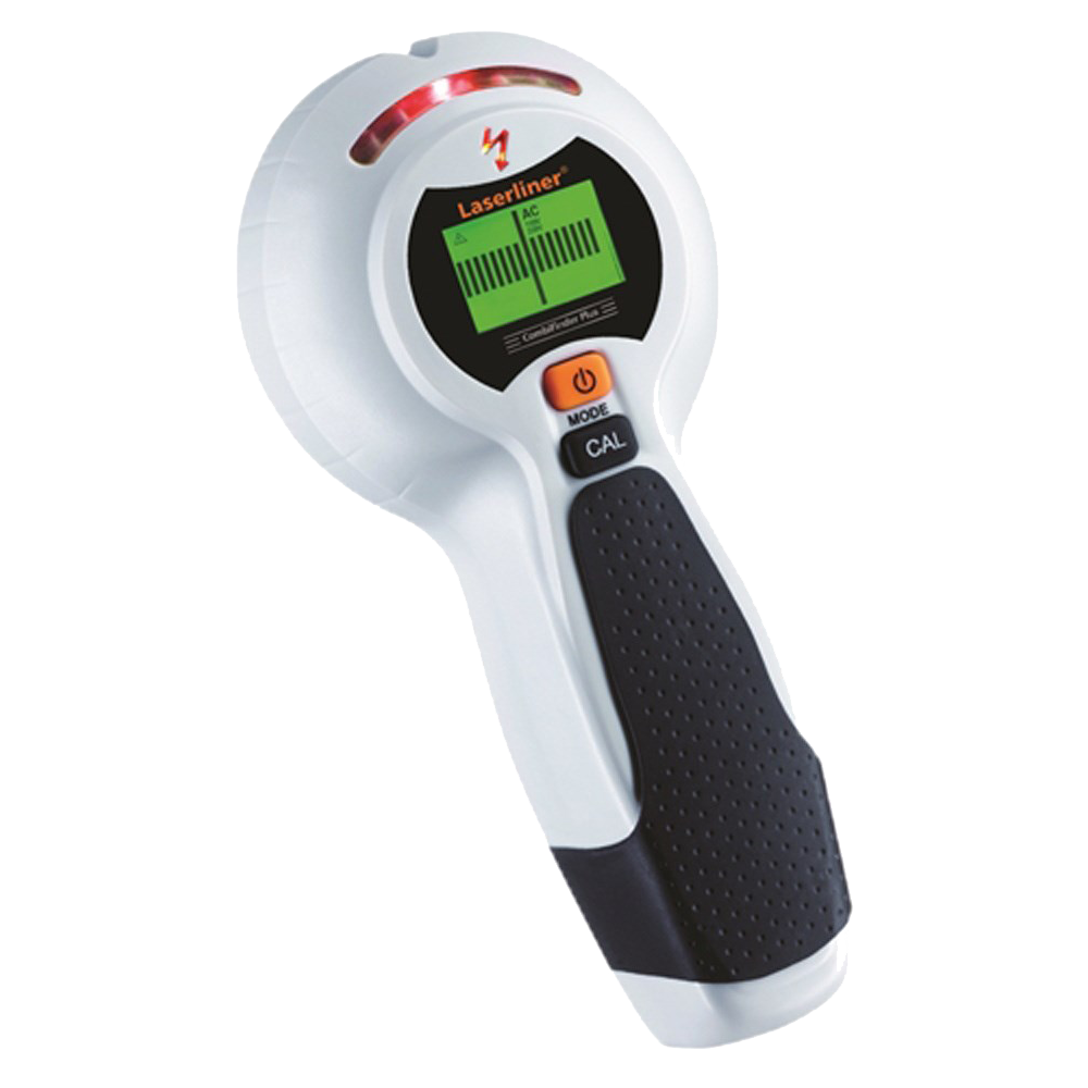 CombiFinder Plus TTD