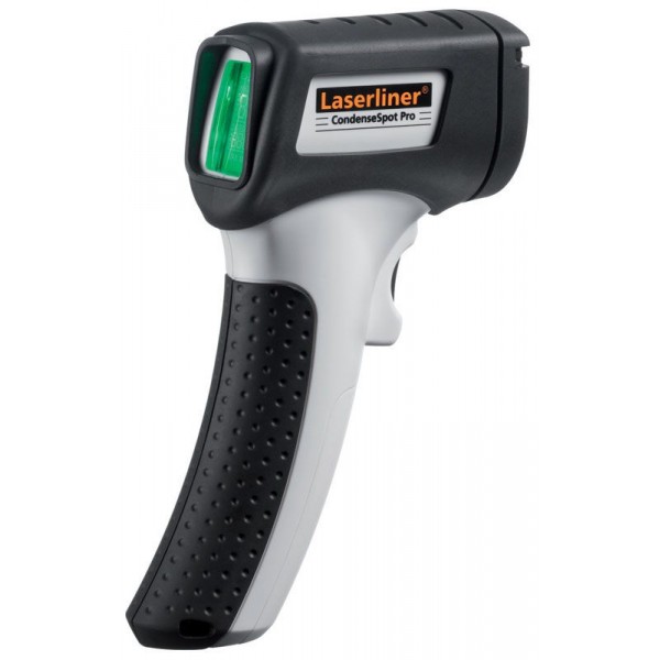 CondenseSpot Pro TTD