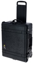 1610-000-110E TTD