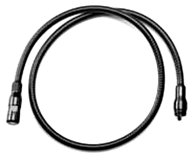 37103 TTD