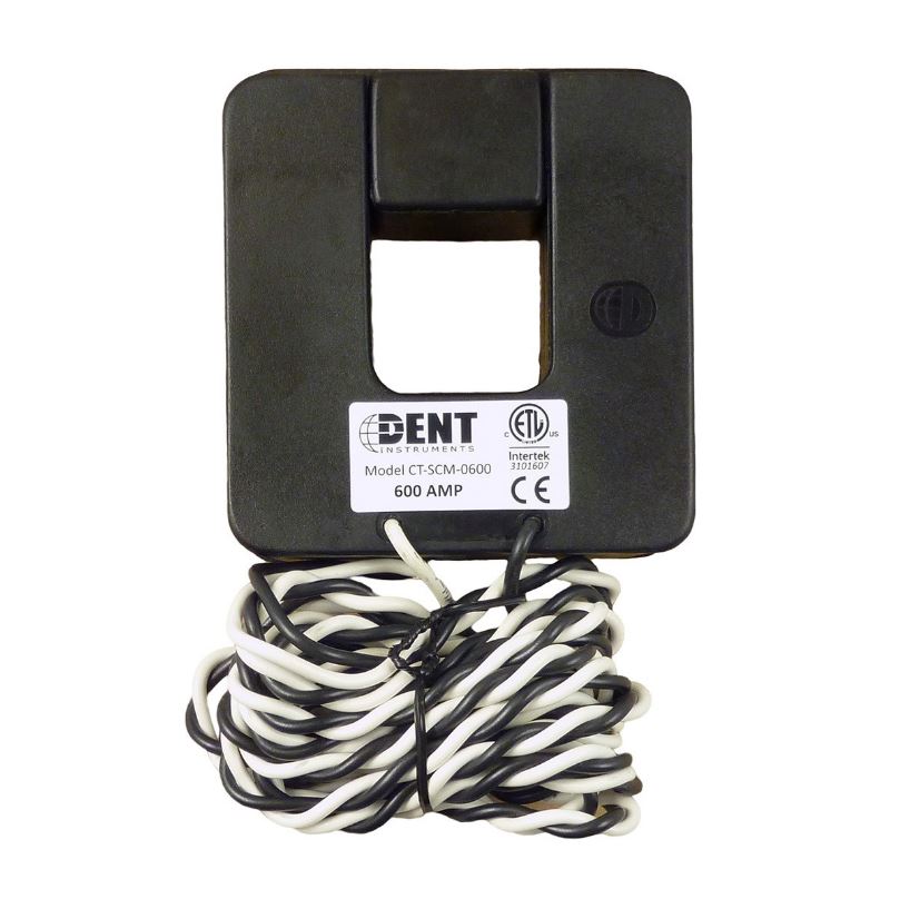 CT SCL 0600 U TTD