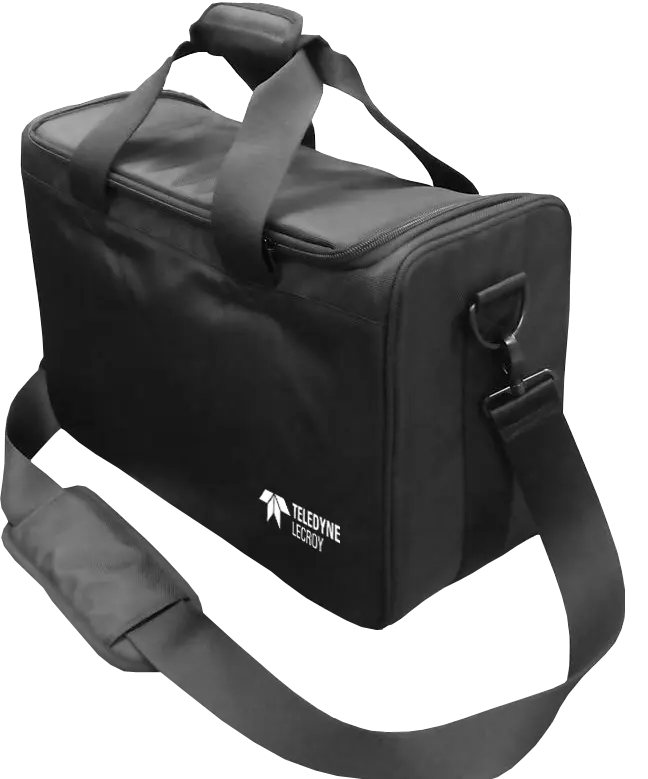 HDO4K-BAG TTD