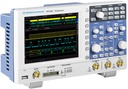 RTC-1002