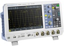 RTM-3004