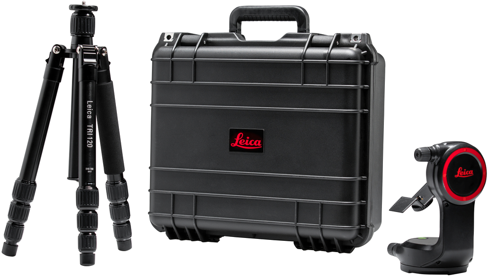 Kit Encodeur DST360