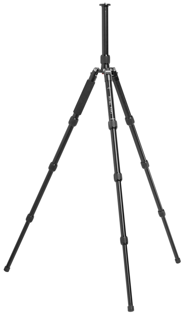 TRI 120