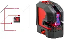 Lino L2P5