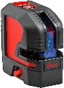 Lino L2P5G