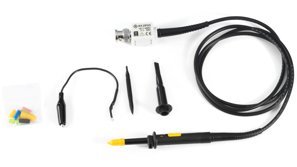 RT-ZP03