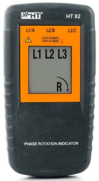 HT82
