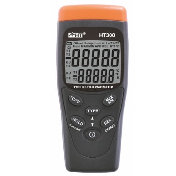 HT300