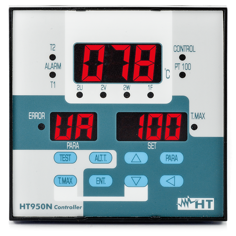 HT950N