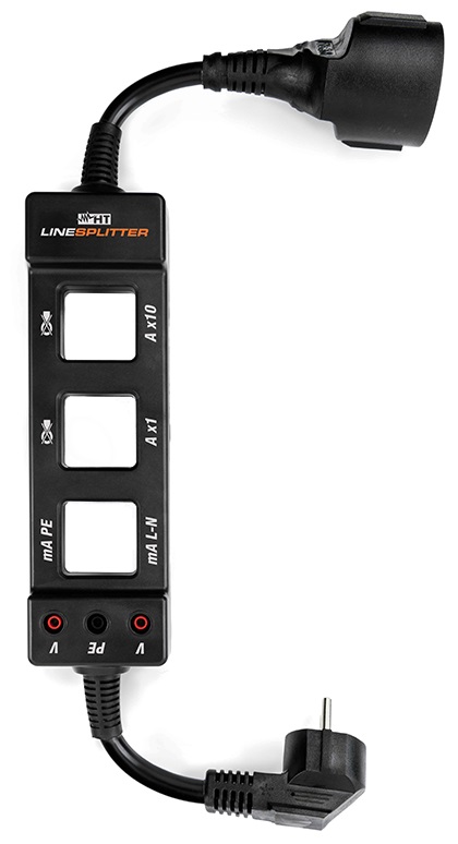 LINESPLITTER
