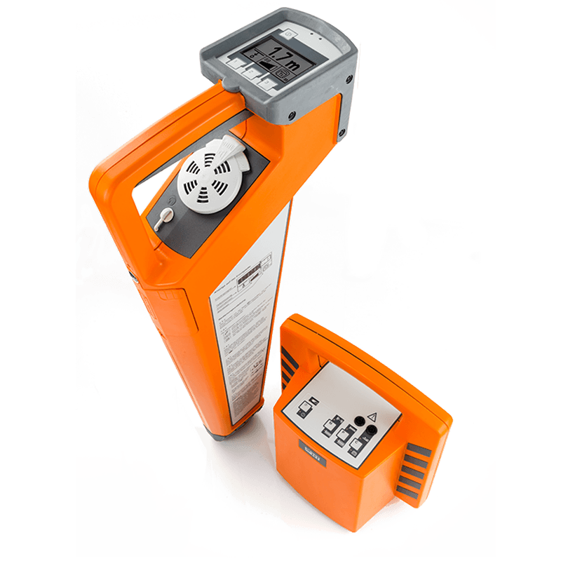 HT-5000