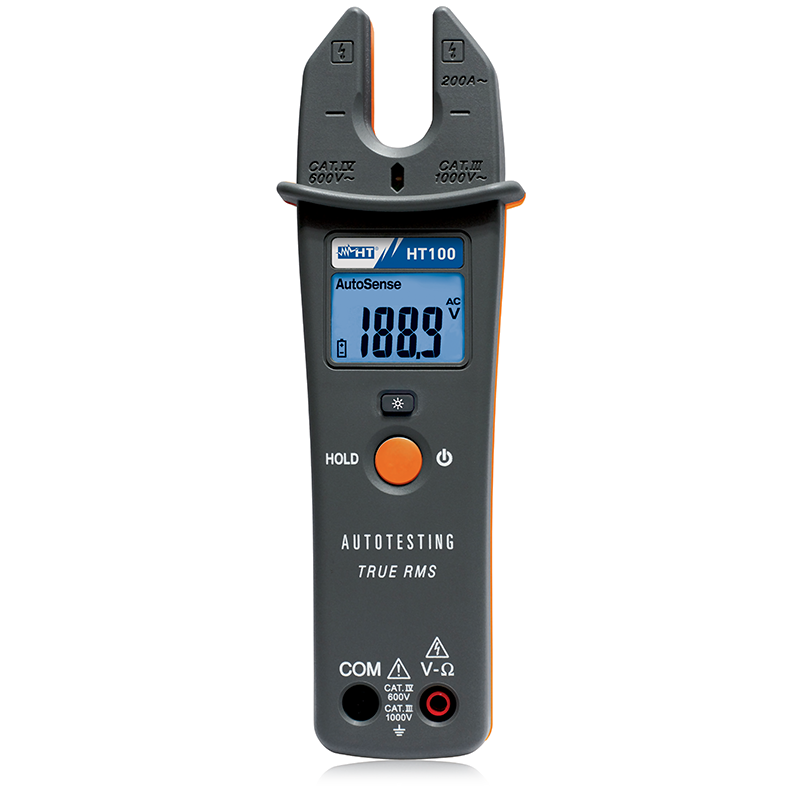 HT100