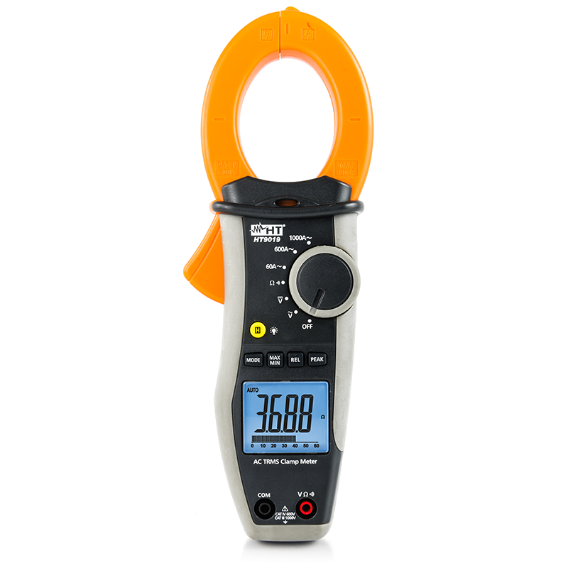 HT9019