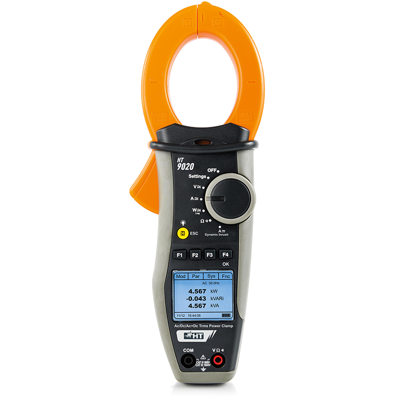 HT9020