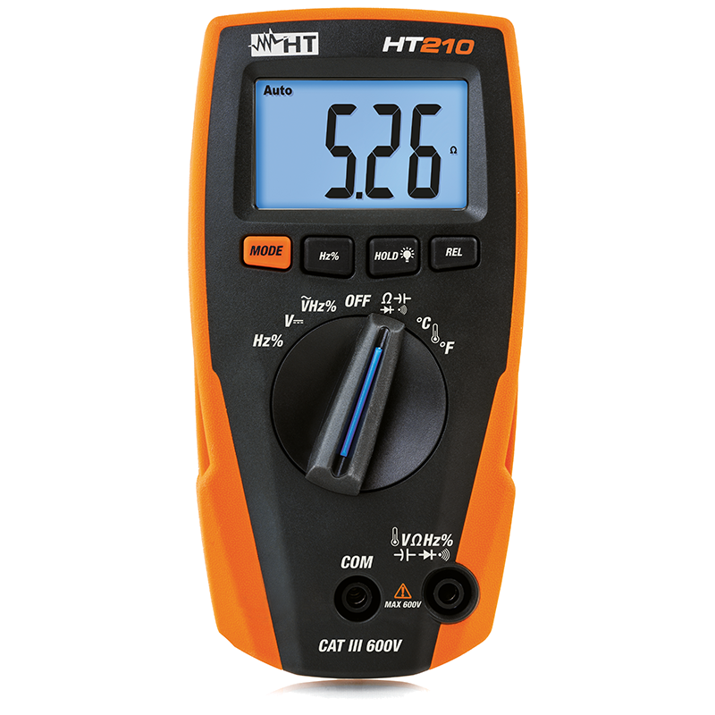 HT210