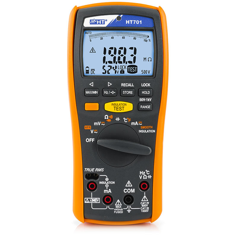 HT701