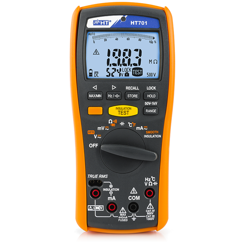 HT701