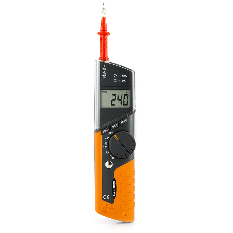 HT712