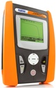 I-V400w