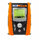 I-V500w