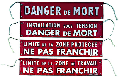 S85K