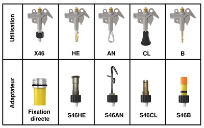 S46B