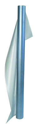 TN05