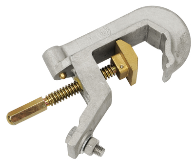 MT525B