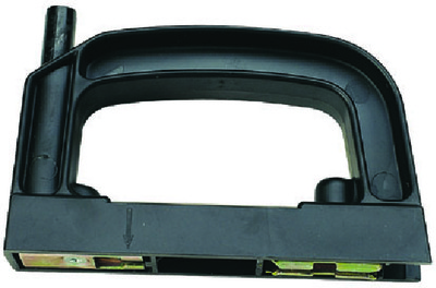 TC151P