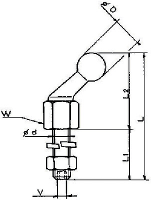 FC2516