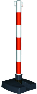 S115SPPR
