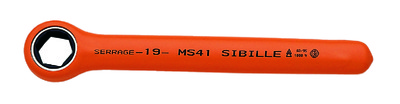 MS41 17
