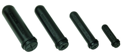 TC30