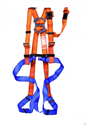 H6TM