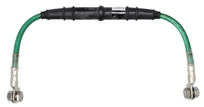 LEQ35DB