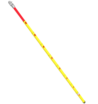 PPOL8/105U