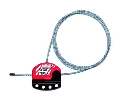 SFES806A