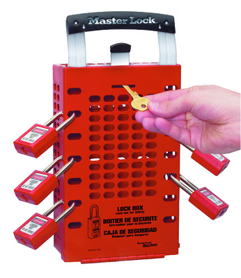 SFES503RED