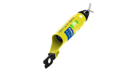 VEC1036F