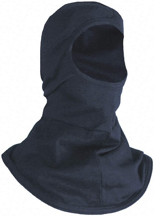 ARCCAG10