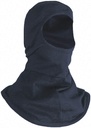 ARCCAG10