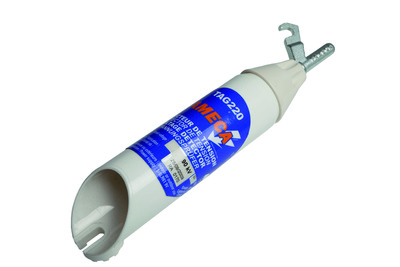 220F1036C