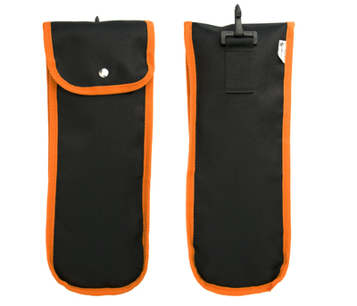 RGX-SAC