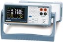 GPM-8213