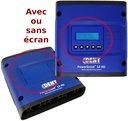 PowerScout12HD-C