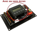 PowerScout12HD-P